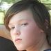 Jaden Malcolm - Facebook