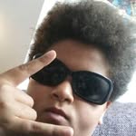 Jaden Malcolm - @jaden_malcolm_ - Instagram