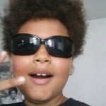 jaden malcolm - @embeddedvlogsyt - Instagram