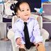 Jaden Malcolm Gumba - Facebook
