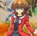 Jaden Yuki Malcolm - Facebook
