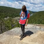 jadenmalcolm - @jadenmalcolm6 - Instagram