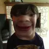 jadenmalcolm - @jadenmalcolm - TikTok