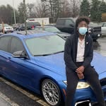 @jadenmalcolmfanpage_ccs - Instagram