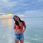 j - @jaden_maloney - Instagram