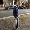 Jaden - @jadenmalone04 - TikTok