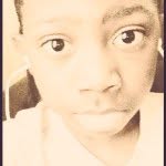 Jaden Kamarius Malone - @musix_top_priority - Instagram