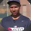 Jaden_malone15 - @jaden_malone15 - TikTok