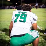 Jaden-malone15 - @jadenmalone15 - Instagram