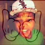 Jaden Malone - @koolkidhaol - Instagram