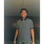 Jaden Malone - @jaden.malone - Instagram
