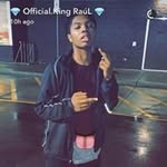 Jaden Malone - @thatboyjaden2 - Instagram