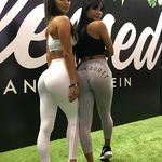 Jaden Malone - @jadenmalone6 - Instagram
