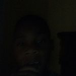 Jaden Malone - @jadenmalone12 - Instagram