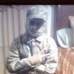 Jaden Malone - @hey_yo_its_jaden_1020 - Instagram