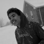 Jaden Malone - @jbmalone8 - Instagram