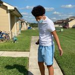 Jaden Malone - @jadenmalone54 - Instagram