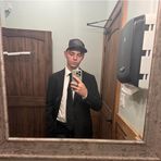 Jaden Malone - Facebook