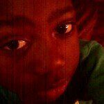 Jaden Malone - @jadenmalone33atgmailcom - Instagram