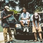 Jaden Malone - @jadenmalone78 - Instagram
