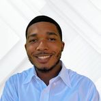 Jaden Malone - Facebook
