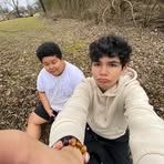 Jaden Malone - Facebook