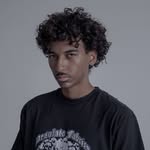 Jaden Malone - @jadenmalone - Instagram