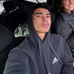 jaden malone - @jaden_bm1 - Instagram