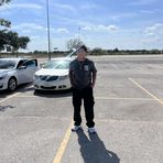 Jaden Malone - Facebook