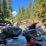 Jaden Malone - @_jaden_malone - Instagram