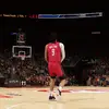 Jaden Malone - @jaden.malone - TikTok