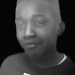 Jaden malone - @jadenmalone7 - Instagram