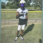 Jaden Malone - Facebook