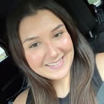 Jaden Malone - @jaden_malone_ - Instagram