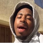 Jaden Malone - @zone6tooly - Instagram