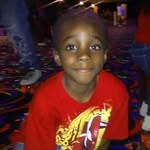 Jaden Malone - @jay_1qimmex - Instagram