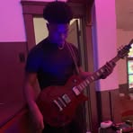 Jaden Malone - Facebook