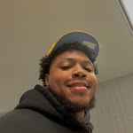 Jaden Malone - @utrjay_ - Instagram
