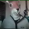 Jaden Malone - @jaden.malone8 - TikTok
