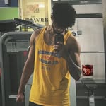 Jaden Maloney - @jaden.maloney - Instagram