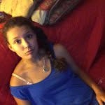 Jaden Nicole Malone - @jaden_malone2003 - Instagram