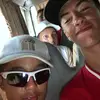 jayden malone - @jaydenmalone_ - TikTok