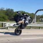 ϳɑƋɛɲ ɱɑɲɲɨɲɠ - @jaden_manning - Instagram