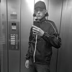 Fais-le avant qu'il ne soit trop tard - @jaden.mannheim - Instagram