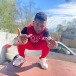 @jaden.mann23 - Instagram