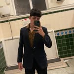 Jaden - @jaden.manns - Instagram