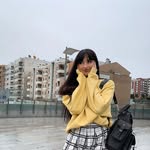 JADEN - @jaden_____mann1wr - Instagram