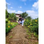 Jaden - @jaden_____mann_csgxf - Instagram