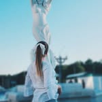 JADEN - @jaden_mann.z92 - Instagram
