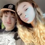 Jaden - @jaden_mann42 - Instagram